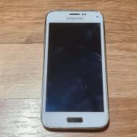 Samsung Galaxy S5 Mini