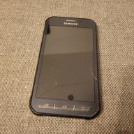 Samsung Galaxy XCover 3 VE