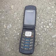Samsung SGH-B320