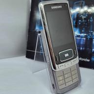 Samsung SGH-G800
