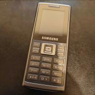 Samsung SGH-M150