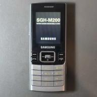 Samsung SGH-M200