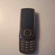 Samsung SGH-M600