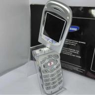 Samsung SGH-P400