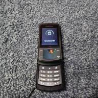 Samsung SGH-U900