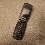 Samsung SGH-X160