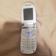 Samsung SPH-A860