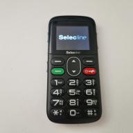 Selecline 860303 VF188
