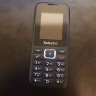 Selecline 892403 892404 891240 891241 RF043