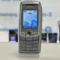 Siemens CX75