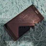 Sony Xperia SP