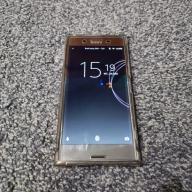 Sony Xperia XZ Premium