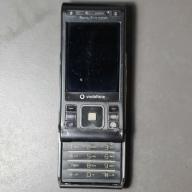 Sony Ericsson C905