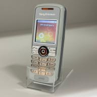 Sony Ericsson J230i
