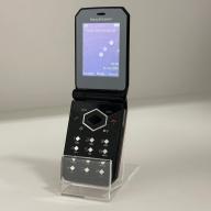 Sony Ericsson Jalou