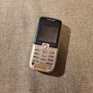 Sony Ericsson K300i