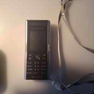 Sony Ericsson V600