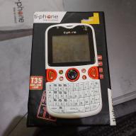 Tiphone T35