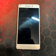 Xiaomi Redmi 3s