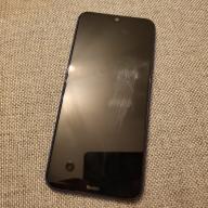 Xiaomi Redmi Note 8T