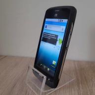 ZTE Blade
