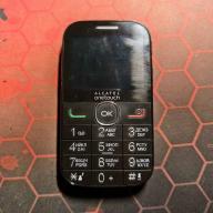Alcatel 2004C
