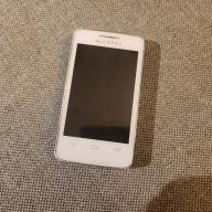 Alcatel 3040G