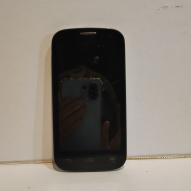 Alcatel 5036D
