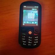 Alcatel OT-606
