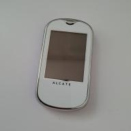 Alcatel OT-708