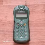 Alcatel One Touch Easy DB