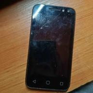 Alcatel One Touch Pixi 4
