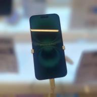 Apple iPhone 16 Plus