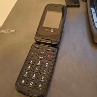 Doro PhoneEasy409gsm