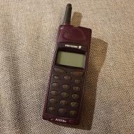 Ericsson A1018s
