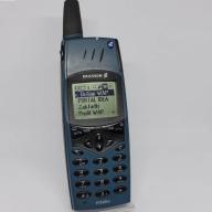 Ericsson R320s