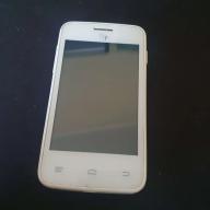 Fly Era Nano 5 IQ434