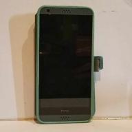 HTC Desire 530