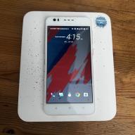 HTC Desire 825
