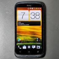 HTC Desire X