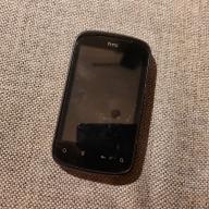 HTC Explorer
