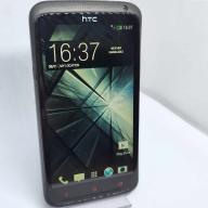 HTC One X+