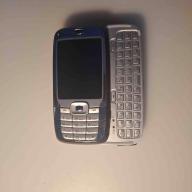 HTC S710