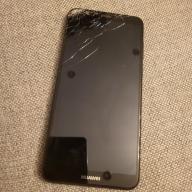 Huawei P Smart