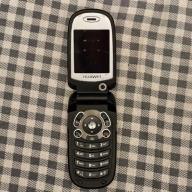 Huawei U535