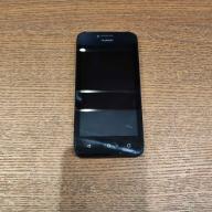 Huawei Y5