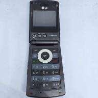 LG HB620T