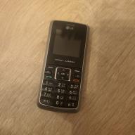 LG KP135