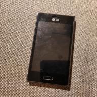 LG Swift L5