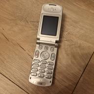 Motorola T720